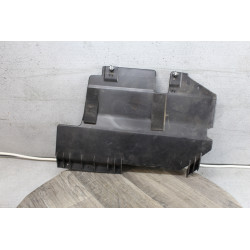 cache plastic inferieur tableau de bord renault laguna 3 689200004r