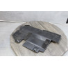 cache plastic inferieur tableau de bord renault laguna 3 689200004r