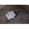 calculateur boitier ssangyong musso 87110-05001