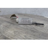 eclairage boite a gant renault laguna grand scenic 3 2 8200024033