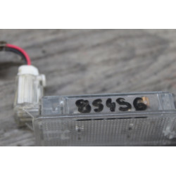 eclairage boite a gant renault laguna grand scenic 3 2 8200024033