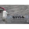 eclairage boite a gant renault laguna grand scenic 3 2 8200024033