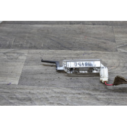 eclairage boite a gant renault laguna grand scenic 3 2 8200024033