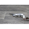 eclairage boite a gant renault laguna grand scenic 3 2 8200024033