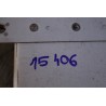 calculateur boitier ssangyong musso 87110-05001