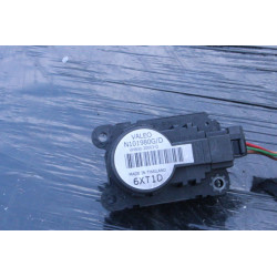 moteur commande volet ventilation chauffage renault peugeot N101980G