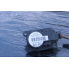 moteur commande volet ventilation chauffage renault peugeot N101980G