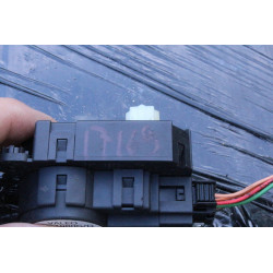 moteur commande volet ventilation chauffage renault peugeot N101980G