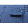 antenne kit main libre amplificateur acces confort ouverture main libre renault 8200082278