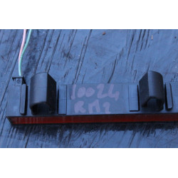 antenne kit main libre amplificateur acces confort ouverture main libre renault 8200082278