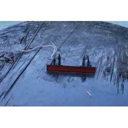 antenne kit main libre amplificateur acces confort ouverture main libre renault 8200082278