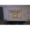 calculateur boitier ssangyong musso 87110-05001