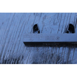 antenne kit main libre amplificateur acces confort ouverture main libre renault 8200082278