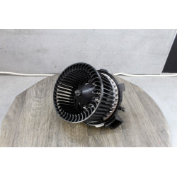 pulseur d air peugeot  citroen nissens 87021