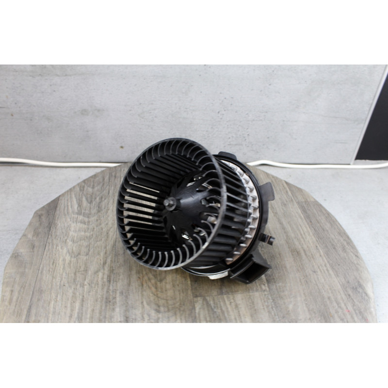pulseur d air peugeot  citroen nissens 87021