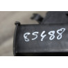 pulseur d air peugeot  citroen nissens 87021