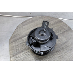 pulseur d air peugeot  citroen nissens 87021