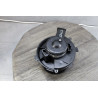 pulseur d air peugeot  citroen nissens 87021