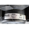 pulseur d air peugeot  citroen nissens 87021