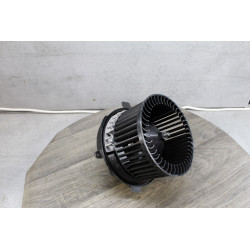 pulseur d air peugeot  citroen nissens 87021