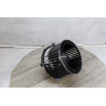 pulseur d air peugeot  citroen nissens 87021