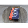 kit distribution qbk160