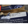 kit distribution qbk160