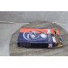 kit distribution qbk160