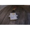 calculateur boitier ssangyong musso 87110-05001