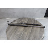 verin de hayon renault laguna 3 844300001r