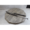 verin de hayon renault laguna 3 844300001r