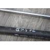 verin de hayon renault laguna 3 844300001r