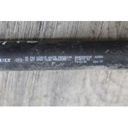 verin de hayon renault laguna 3 844300001r