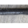 verin de hayon renault laguna 3 844300001r