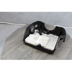 cache plastic inferieur colonne de direction renault laguna 3 12233545000r