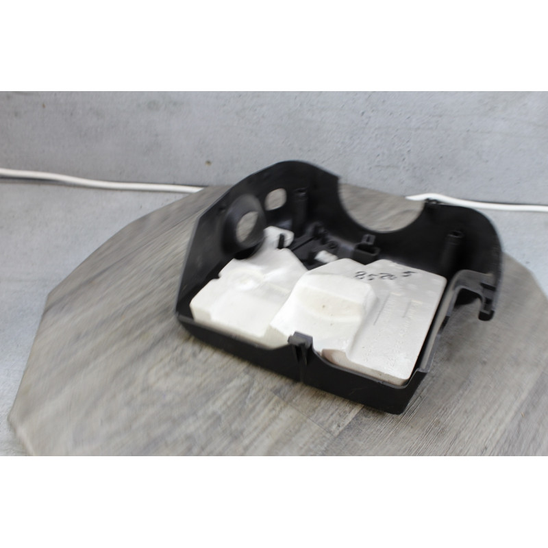 cache plastic inferieur colonne de direction renault laguna 3 12233545000r cache plastic inferieur colonne de direction renault laguna 3 12233545000r