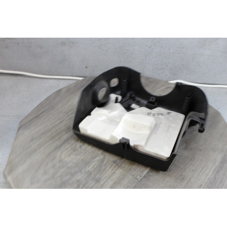 cache plastic inferieur colonne de direction renault laguna 3 12233545000r