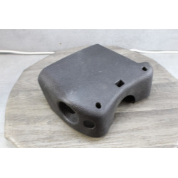 cache plastic inferieur colonne de direction renault laguna 3 12233545000r