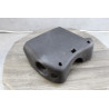 cache plastic inferieur colonne de direction renault laguna 3 12233545000r