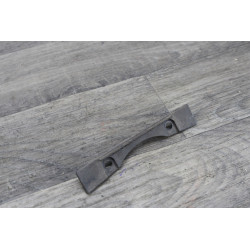 cache plastic renault laguna 3 788450001r