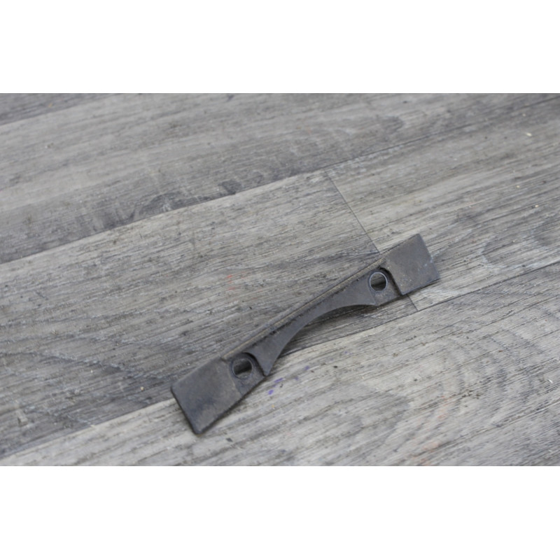 cache plastic renault laguna 3 788450001r cache plastic renault laguna 3 788450001r