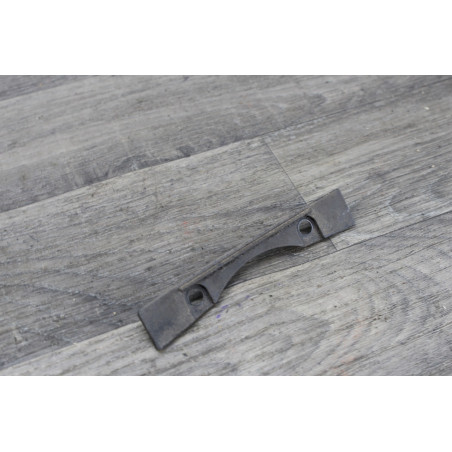 cache plastic renault laguna 3 788450001r