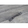 cache plastic renault laguna 3 788450001r