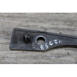 cache plastic renault laguna 3 788450001r