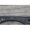cache plastic renault laguna 3 788450001r