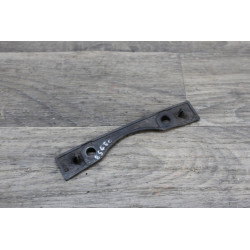 cache plastic renault laguna 3 788450001r