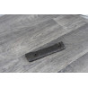 cache plastic fixe boitier renault laguna 3 788280001r