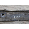 cache plastic fixe boitier renault laguna 3 788280001r