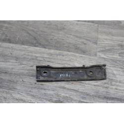 cache plastic fixe boitier renault laguna 3 788280001r