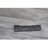 cache plastic fixe boitier renault laguna 3 788280001r